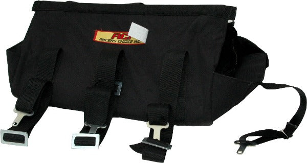 UNIVERSAL SPORT COMPACT ENGINE DIAPER SFI 7.2 7811A
