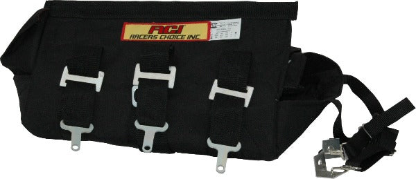 UNIVERSAL V8 SPORTSMAN ENGINE DIAPER SFI 7.2 7809A