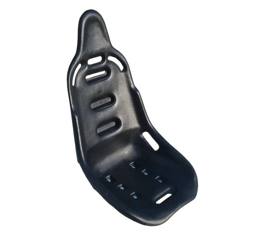 POLY HIGH BACK SEAT 8000S