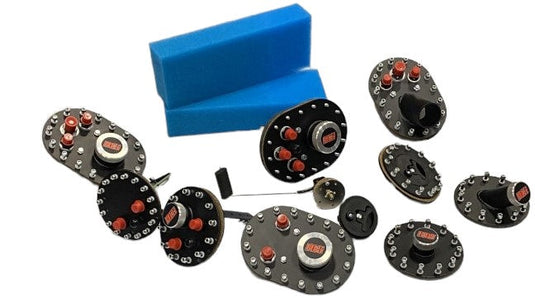 Rci Shells RCI ONLINE STORE – RCIonline
