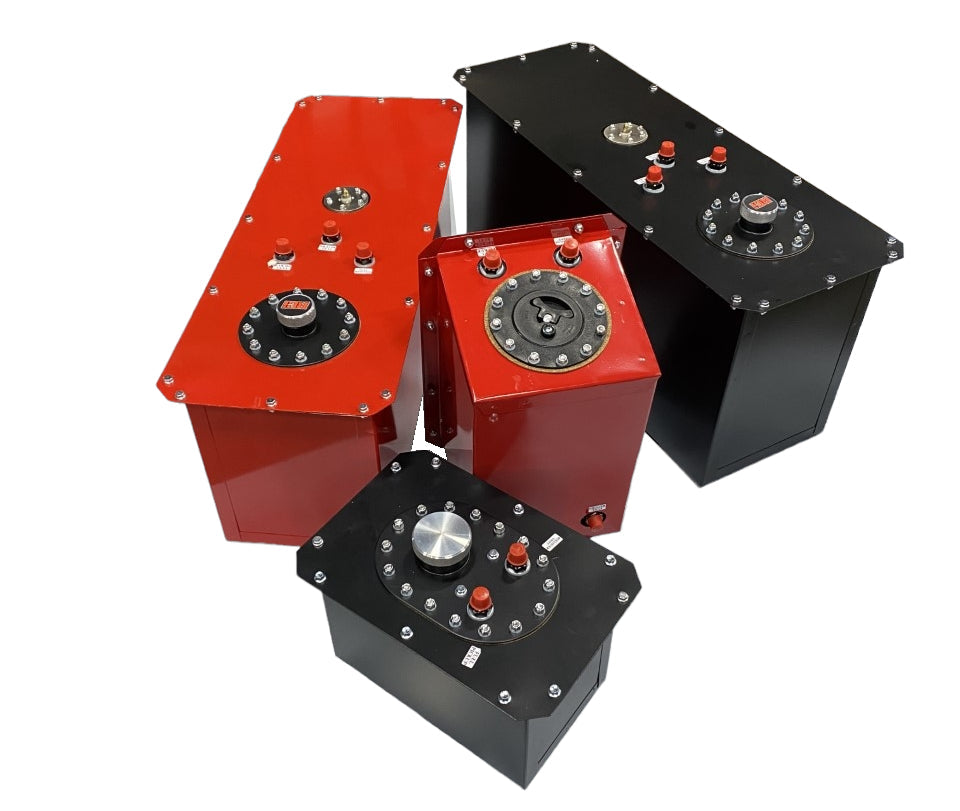 Rci Shells RCI ONLINE STORE – RCIonline