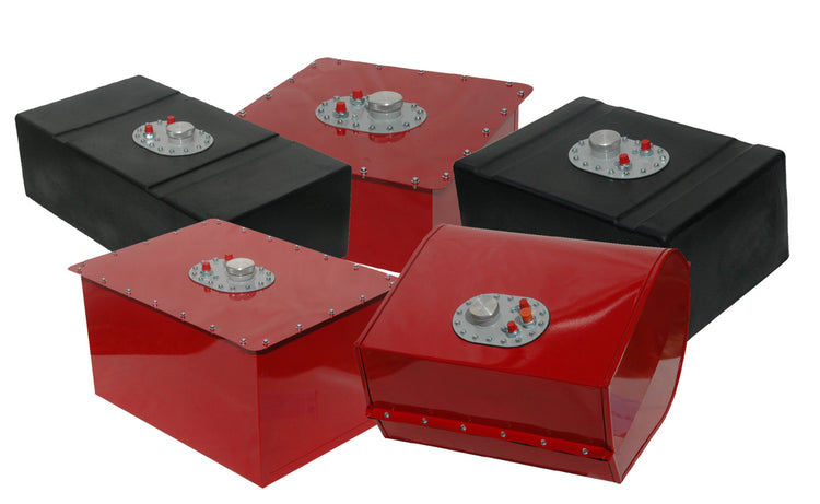 Rci Shells RCI ONLINE STORE – RCIonline