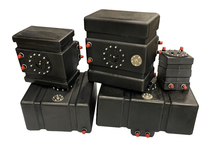 Rci Shells RCI ONLINE STORE – RCIonline