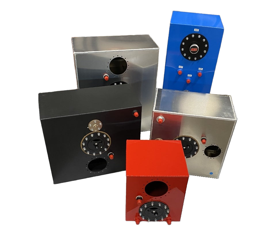Rci Shells RCI ONLINE STORE – RCIonline