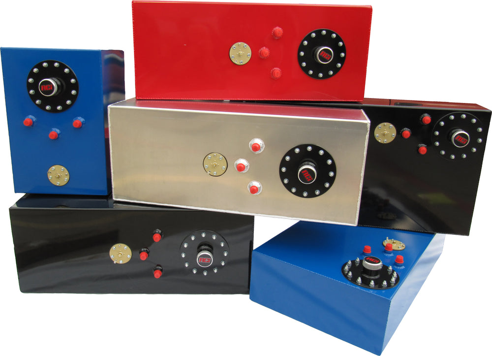 Rci Shells RCI ONLINE STORE – RCIonline